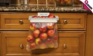 huge_700x420__8192.png